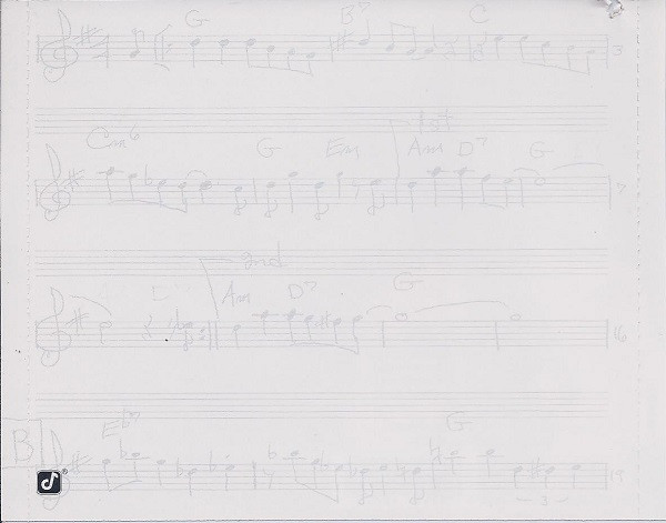 Charlie Byrd-4