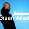 Green Velvet-0