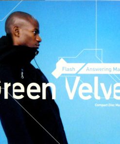 Green Velvet-0