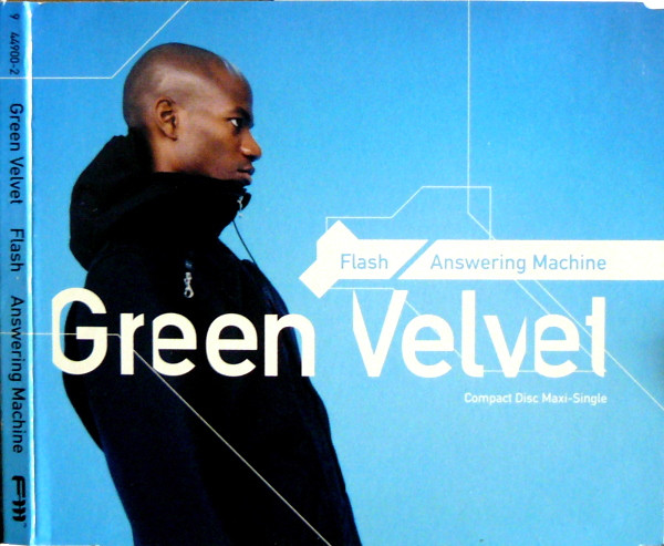 Green Velvet-0