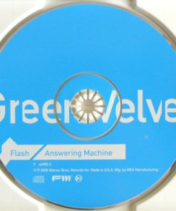 Green Velvet-2