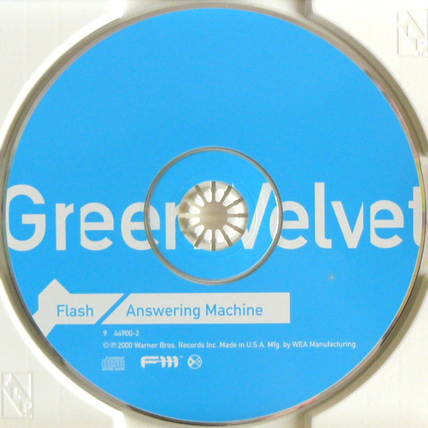 Green Velvet-2
