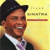 Frank Sinatra-0