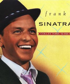 Frank Sinatra-0