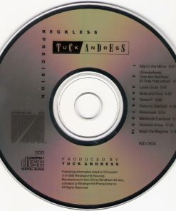 Tuck Andress-2