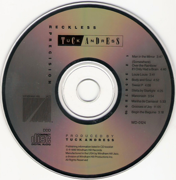 Tuck Andress-2
