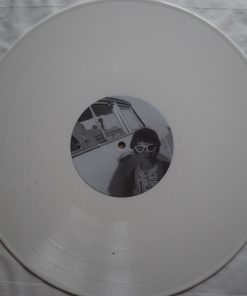 Blessed Feathers-3