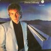 Dennis DeYoung-0