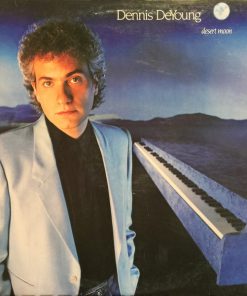 Dennis DeYoung-0