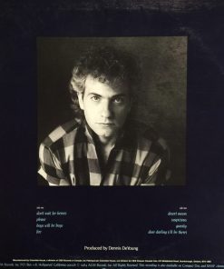 Dennis DeYoung-1