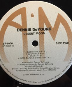 Dennis DeYoung-3