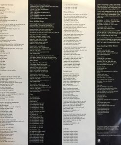 Dennis DeYoung-4
