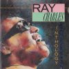 Ray Charles-0