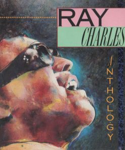 Ray Charles-0