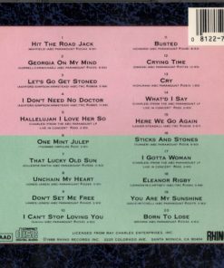 Ray Charles-2