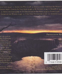 Ron Block-1