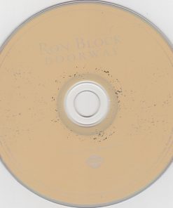 Ron Block-2