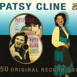 Patsy Cline-0