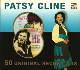 Patsy Cline-0