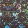 The Association (2)-0
