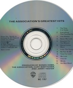 The Association (2)-2