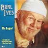 Burl Ives-0