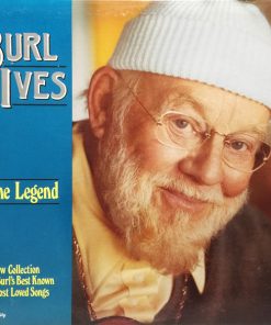 Burl Ives-0