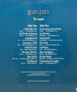 Burl Ives-1