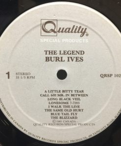 Burl Ives-2