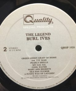 Burl Ives-3