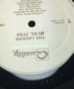 Burl Ives-4