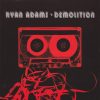 Ryan Adams-0
