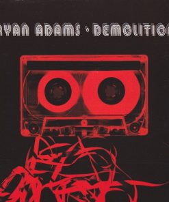 Ryan Adams-0