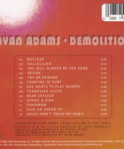 Ryan Adams-1