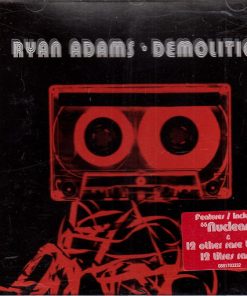 Ryan Adams-3