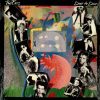 The Cars-0