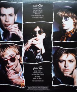 The Cars-1