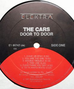 The Cars-2