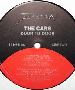The Cars-3