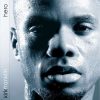 Kirk Franklin-0