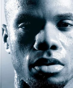 Kirk Franklin-0