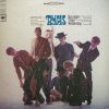 The Byrds-0