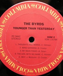 The Byrds-3