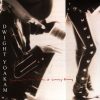Dwight Yoakam-0