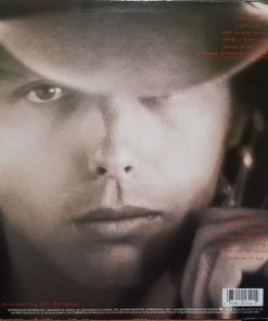 Dwight Yoakam-1