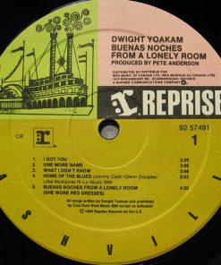 Dwight Yoakam-2