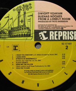 Dwight Yoakam-3
