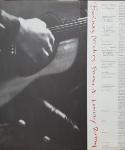 Dwight Yoakam-4