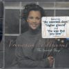 Vanessa Williams-0