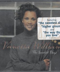 Vanessa Williams-0